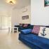 Appartements Busola, , logement privé à Tivat, Monténégro - 4 (1)
